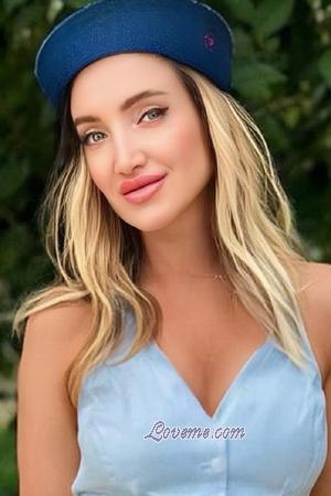 216109 - Iryna Age: 43 - Ukraine