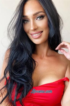 216846 - Angelina Age: 29 - Ukraine