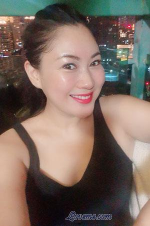 Ladies of Shenyang