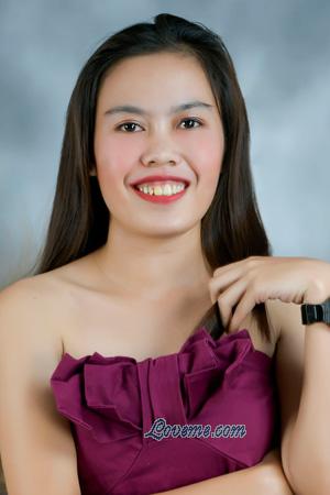 Ladies of Cebu City