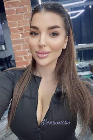 217812 - Valeria Age: 23 - Ukraine
