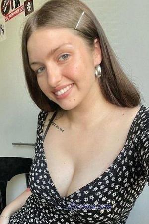 Ladies of Cherkassy