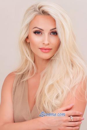 Ladies of Dnipro