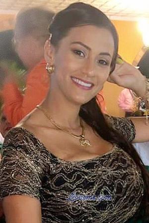Ladies of Heredia