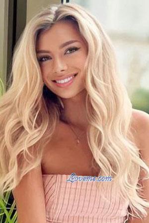 218896 - Olena Age: 31 - Ukraine