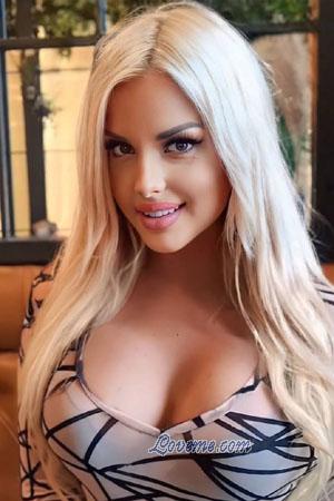 218991 - Ksenija Age: 34 - Serbia