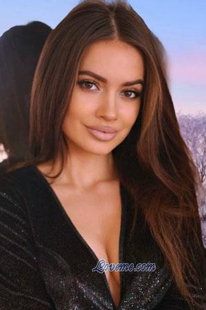 219043 - Evgeniya Age: 34 - Ukraine
