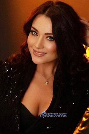 Ladies of Kharkov