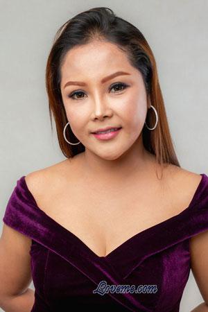 Ladies of Thailand