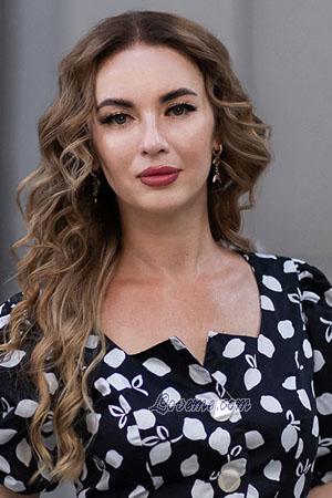 Ladies of Kharkov