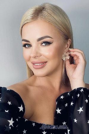 Ladies of Cherkassy