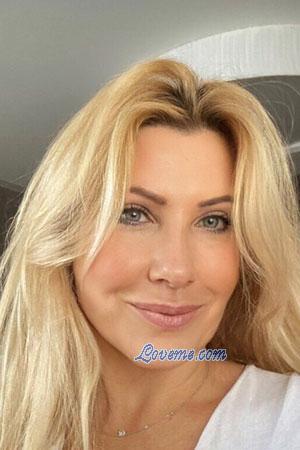 Ladies of Khmelnitsky