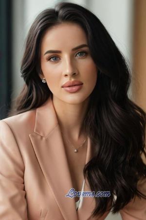 Ladies of Ukraine