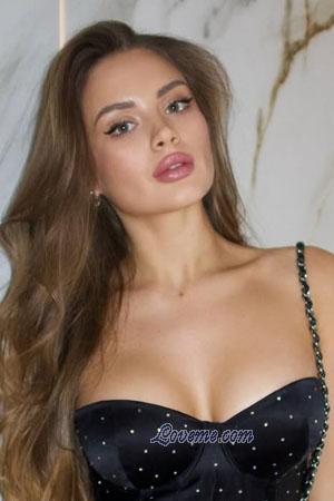 219872 - Julia Age: 28 - Ukraine