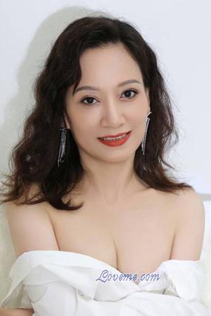 Ladies of Shenzhen