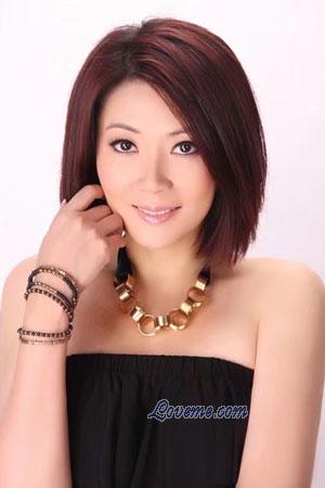 Ladies of Shanghai