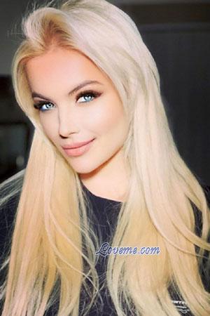 Ladies of Cherkassy