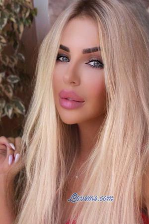 Ladies of Dnipro
