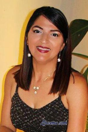 Ladies of Alajuela