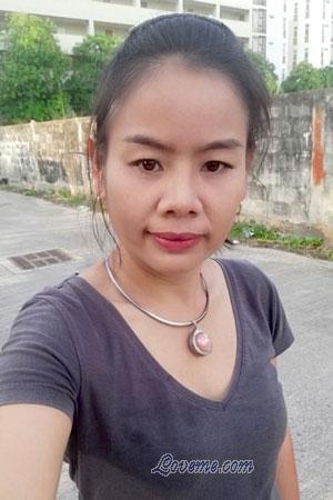 Ladies of Asia