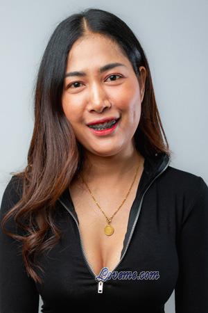 Ladies of Thailand