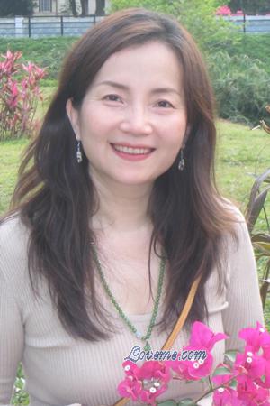 Ladies of Shenzhen