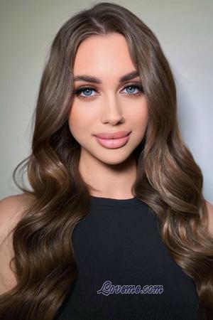 221660 - Olena Age: 19 - Ukraine