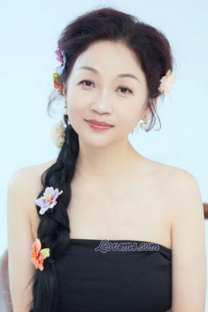 Ladies of Shenzhen