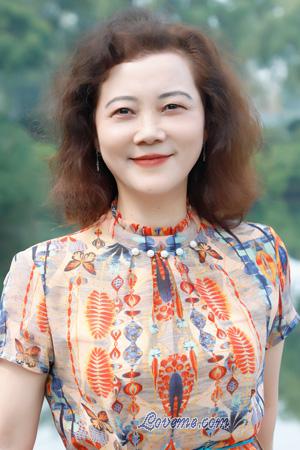 Ladies of Shenzhen