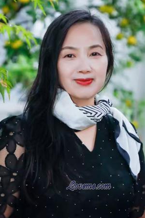Ladies of Hangzhou