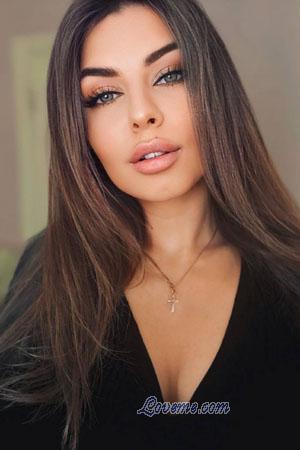 Ladies of Cherkassy