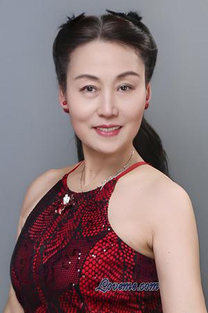 Ladies of Shanghai