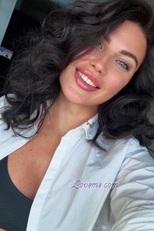 Ladies of Dnipro