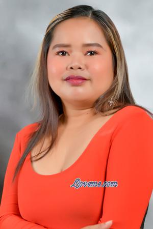 Ladies of Cebu City