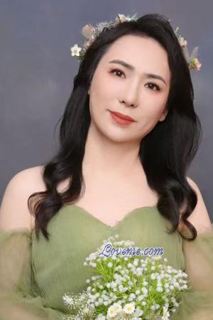 Ladies of Kunming