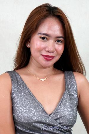 Ladies of Cebu