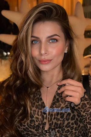 223237 - Alina Age: 31 - Ukraine