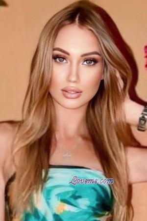 223443 - Yelyzaveta Age: 20 - Ukraine