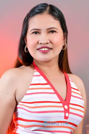 Ladies of Cebu City