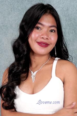 Ladies of Cebu