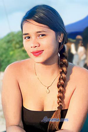 Ladies of Philippines