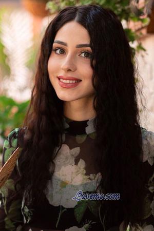 225170 - Daria Age: 30 - Ukraine