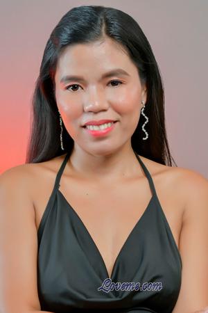 225226 - Reyna Mae Age: 29 - Philippines