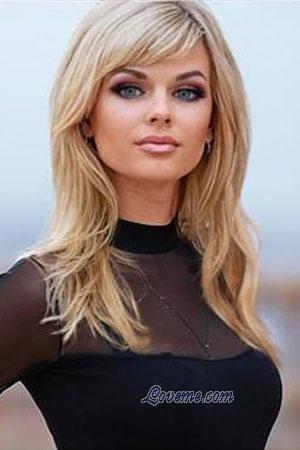 Ladies of Eastern-Europe