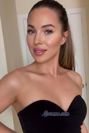 Ladies of Eastern-Europe