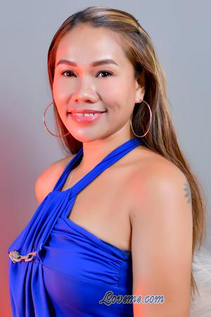 Ladies of Philippines