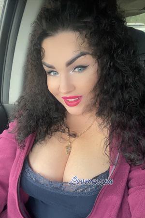 Ladies of Zaporozhye