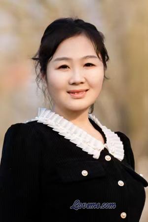 225713 - Yanxian Age: 40 - China