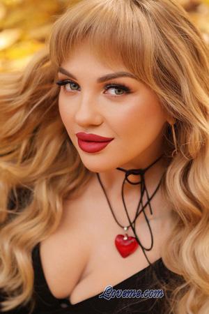 Ladies of Eastern-Europe