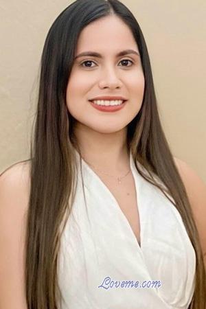 Ladies of Barranquilla